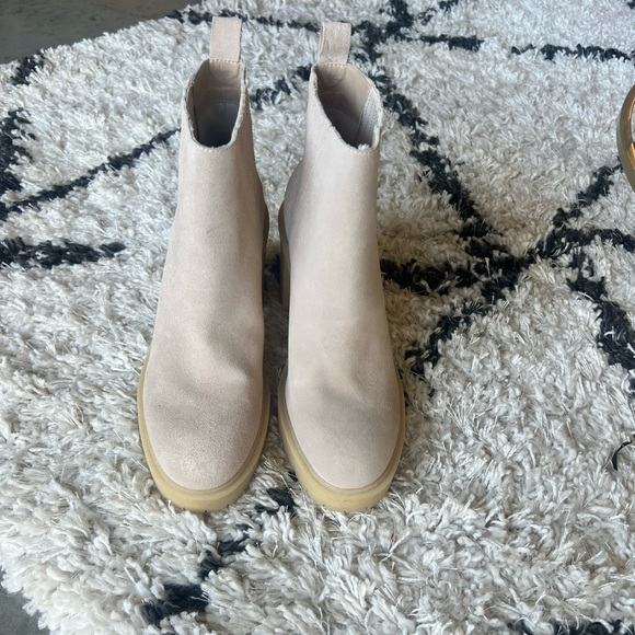 DOLCE VITA CELIA BOOT *BRAND NEW* - Picture 5 of 5